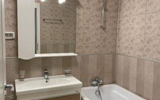 Apartament de inchiriat 4 camere Aron Cotrus Herastrau - Poză 9
