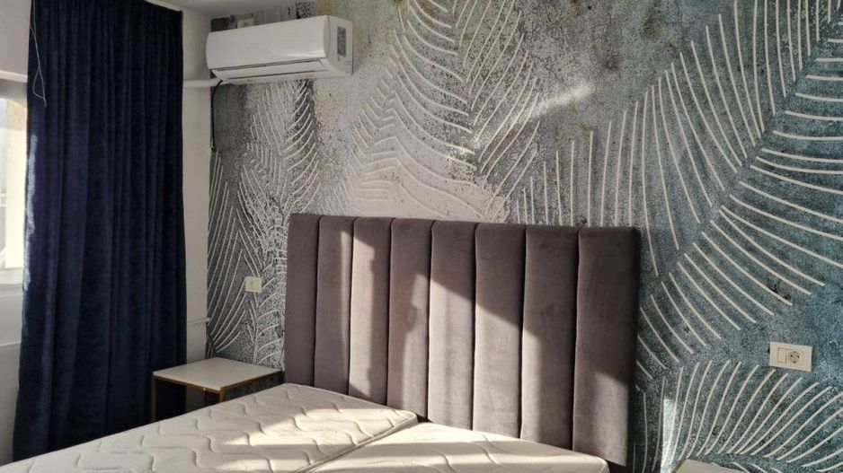 AP. 2 CAMERE TURDA, MASINA SPALAT VASE, MODERN, METROU 5 MINUTE - Poză 3