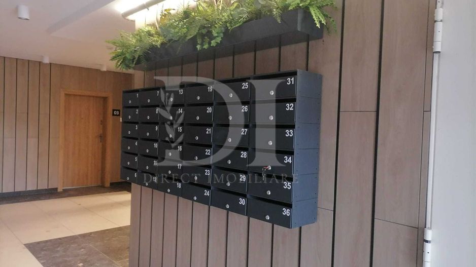 Apartament 2 camere la cheie/ Zona Oncos / Floresti - Poză 8