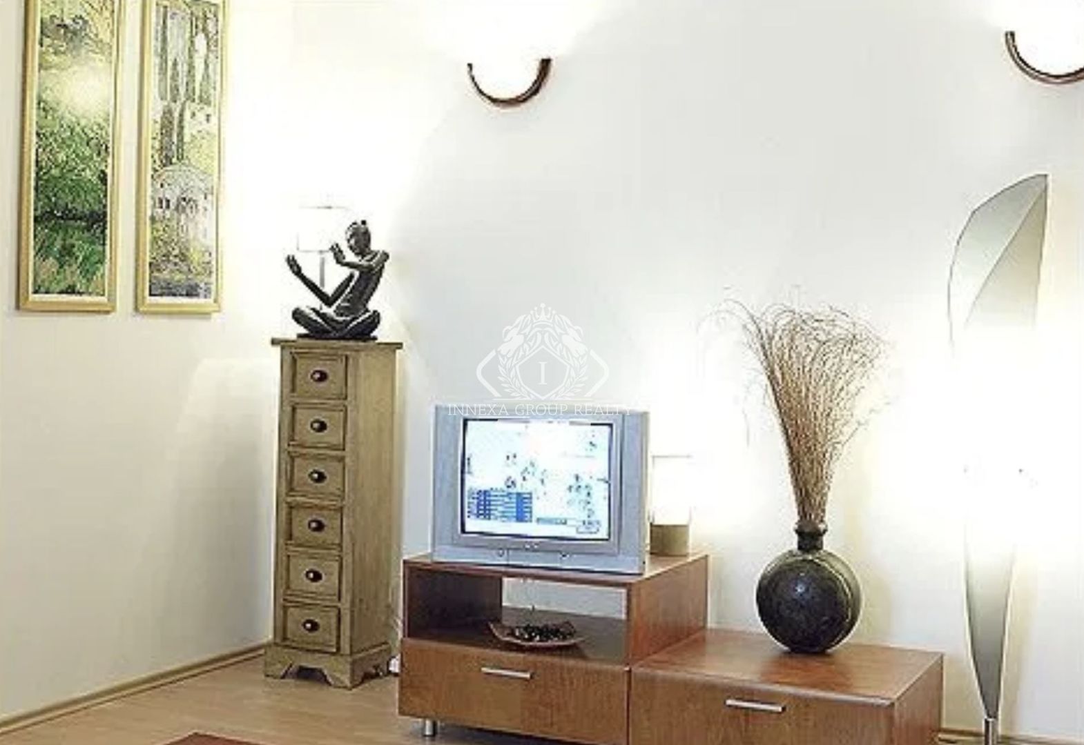 Universtate | Apartament 2 camere | Vedere pe spate | Fără încadrare seismica - Poză 3