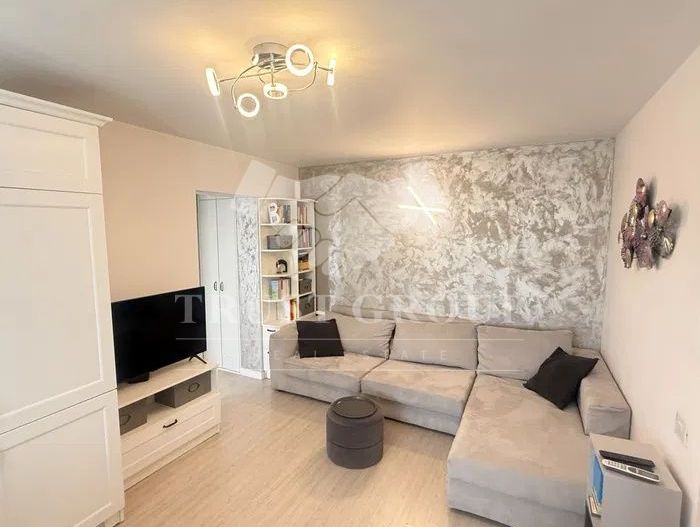 Apartament 3 camere Dorobanți | Imobil 1984 - Poză 1