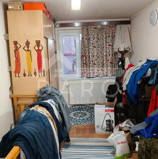 🏡 Vând casă 4 camere - Poză 2