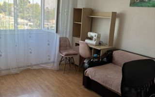 Apartament cu 2 camere zona Iosefin - Poză 2