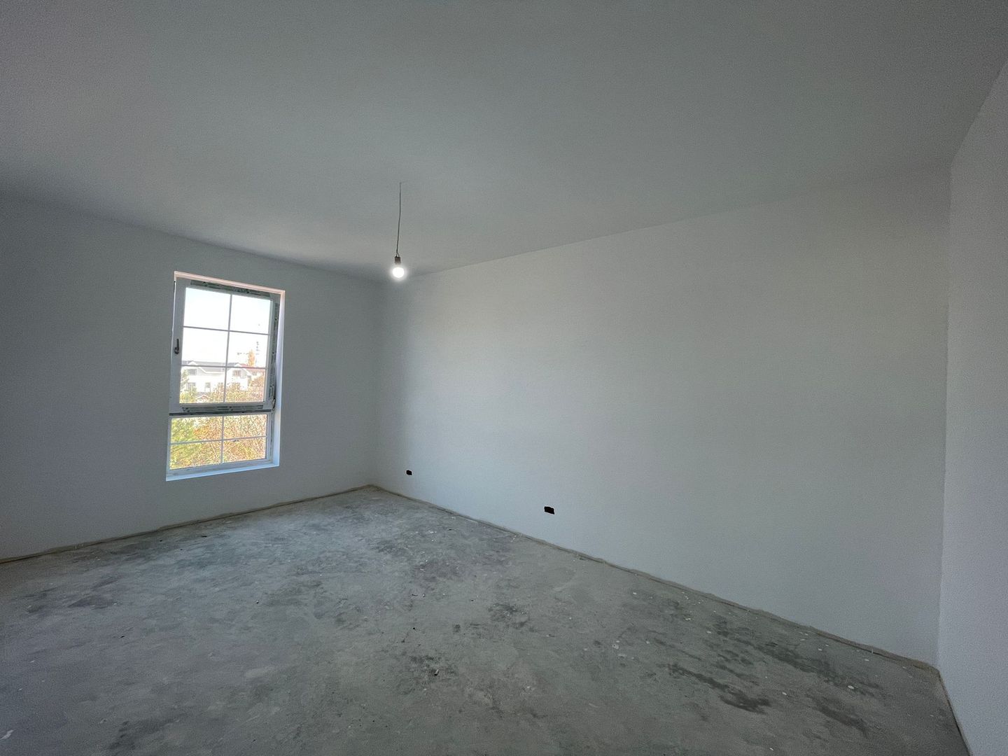 Duplex -5camere-3bai-Super Pret|190000€|GHIRODA| - Poză 11