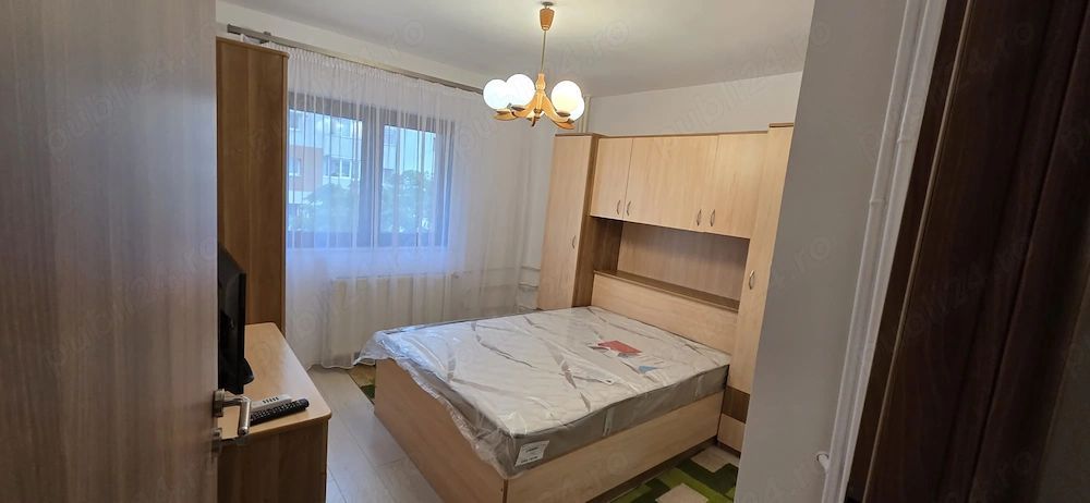 Apartament Turda // Barbu Lăutaru - Poză 1