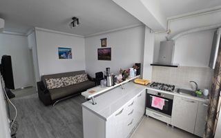 De vanzare Apartament 2 camere Militari Pacii - Poză 2