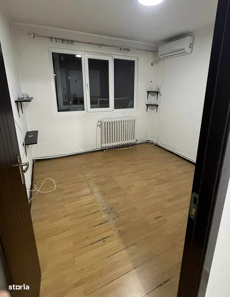 Apartament 4 camere Soseaua Alexandriei - Poză 3