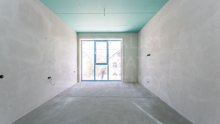 Vânzare, casă, 3 camere, Dumbrava - Poză 5