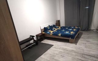 Apartament de vanzare |3 camere | metrou Străulești - Poză 4
