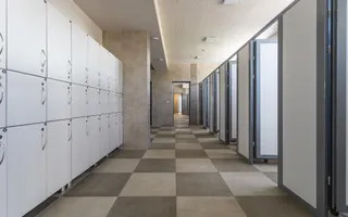 Vânzare, oportunitate investițională cu infrastructură, Anenii Noi - Poză 59