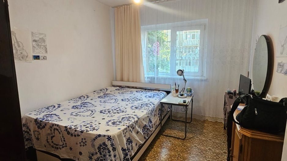 Apartament 3 camere- Lapus, zona Restaurant intim - Poză 5