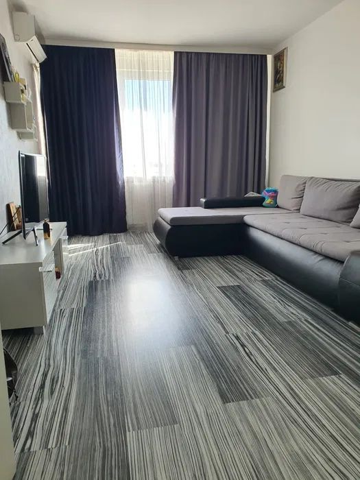 Apartament 2 camere, Centru - Poză 1