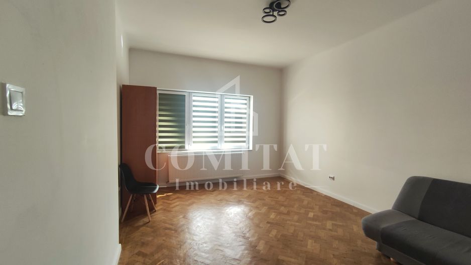 Apartament 2 camere | Spatiu de birou | Decomandat | Zona The Office - Poză 12