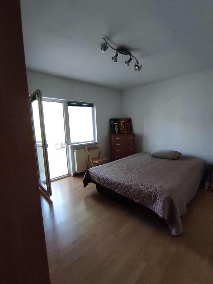 Odobescu | 2 Camere | Decomandat | Centrala Proprie. - Poză 4