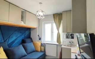 Garsoniera de vanzare in Gruia - Poză 2