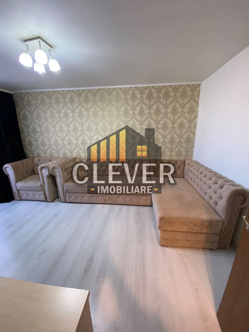 Apartament 2 camere Codrii Neamtului - Poză 3