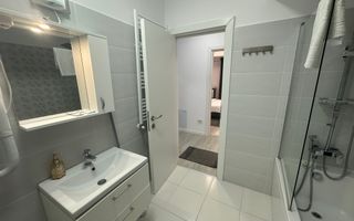 2 Camere vanzare | Calea Giulești | Bloc Nou | Finisaje moderne - Poză 12