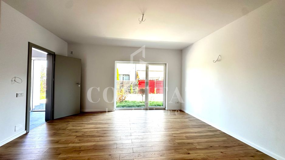Duplex finisat | 2 locuri de parcare | Zona Tineretului - Poză 5