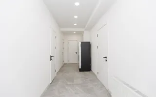Vânzare, spațiu comercial, 286 mp, strada Vadul lui Vodă, Ciocana - Poză 27