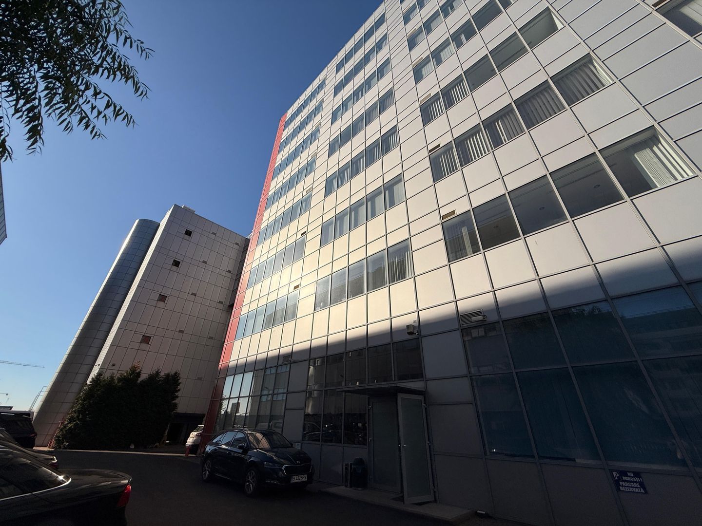 Oportunitate investitie | Cladire birouri Pipera - Poză 6