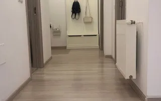 Apartament 3 camere Bragadiru Sos Alexandriei - Poză 12