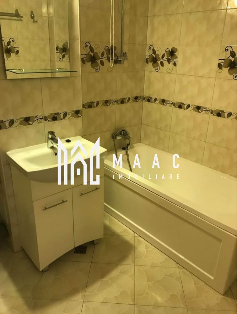 Apartament 2 camere | 60 MPU | Etaj 5 | Balcon | Mihai Viteazul - Poză 6