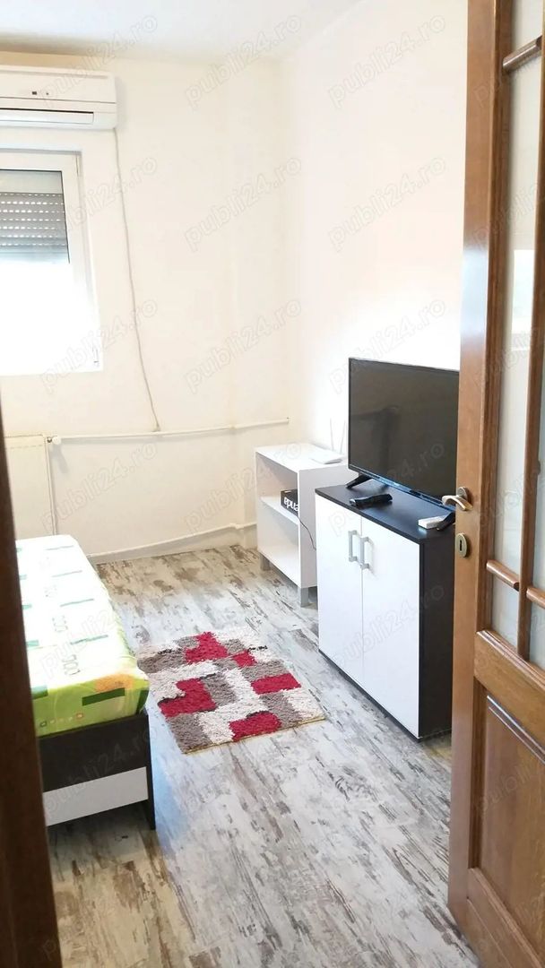APARTAMENT 2 CAMERE - Poză 5