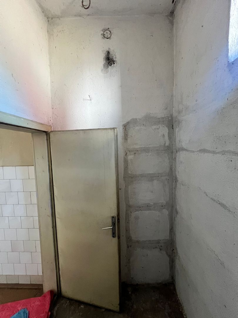 Casa renovabila | 100mp + 300mp curte individuala | Dambul Rotund - Poză 13