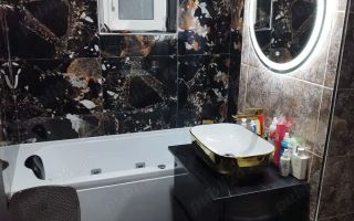 Apartament Nou Mobilat, 2 Camere, Parter – În Zona Colentina - Poză 6