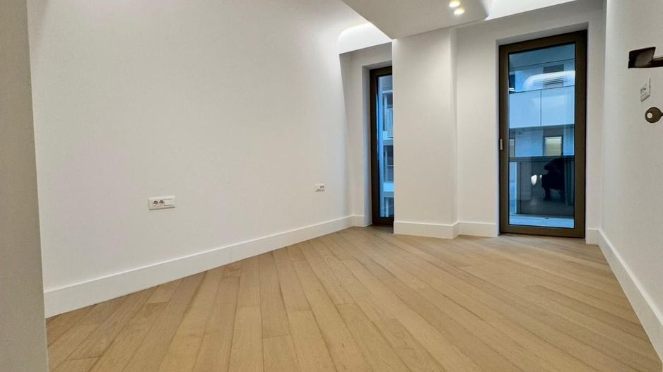 Apartament 3 camere Exclusivist in zona de Nord Finisaje High End - Poză 4