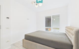 Duplex 4 camere | Premium | Mobilat | Sânandrei - Poză 15