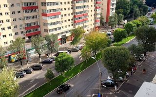 Apartament 2 camere de vânzare – Alexandru Obregia - Poză 24