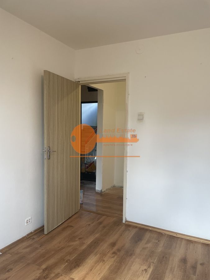 Apartament 2 camere decomandat – Rahova - Poză 6