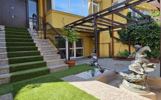 VANZARE CASA 10 CAMERE | ZONA VATRA LUMINOASA - Poză 23