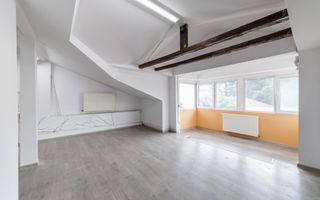 Spatiu Comercial - Ultracentral - Armand Calinescu, Pitesti! - Poză 4