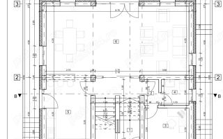 Teren Goruni Tomesti - Poză 4