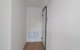 Apartament Modern cu 2 Camere în One Lake Club II I Zona Floreasca - Poză 22