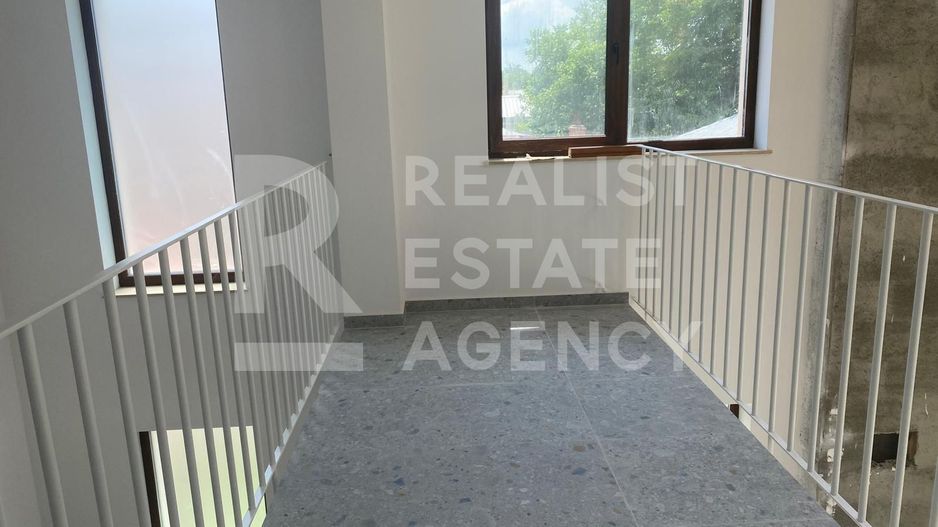 Casă individuală premium în Balotești, lângă pădure! - Poză 17