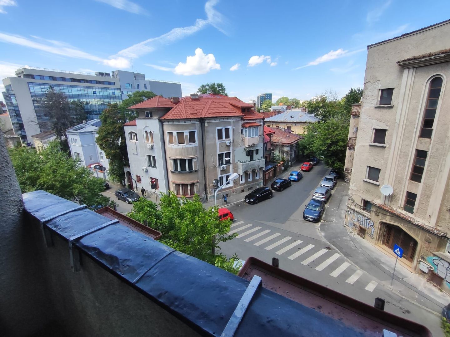 Apartament 2 camere | Popa Petre | - Poză 3