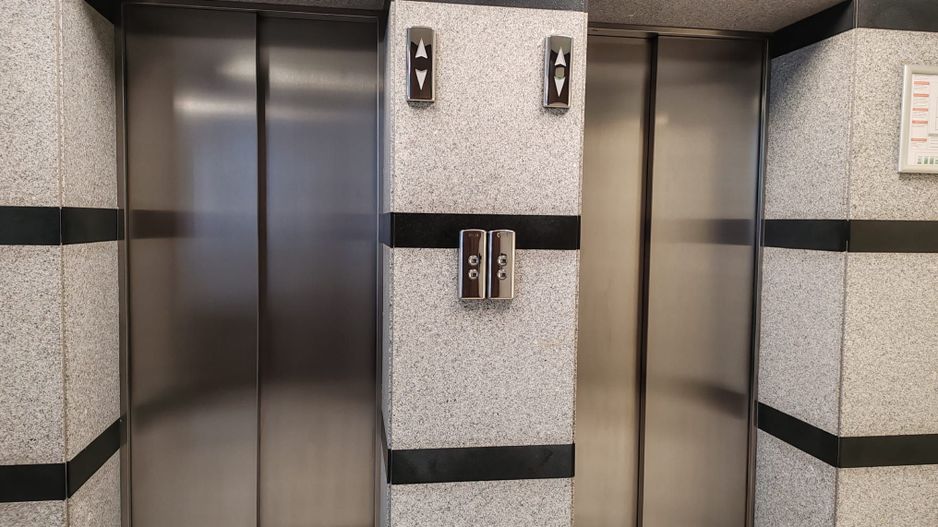 Inchiriere Spatiu Birouri in Floreasca - 317 mp - Poză 6