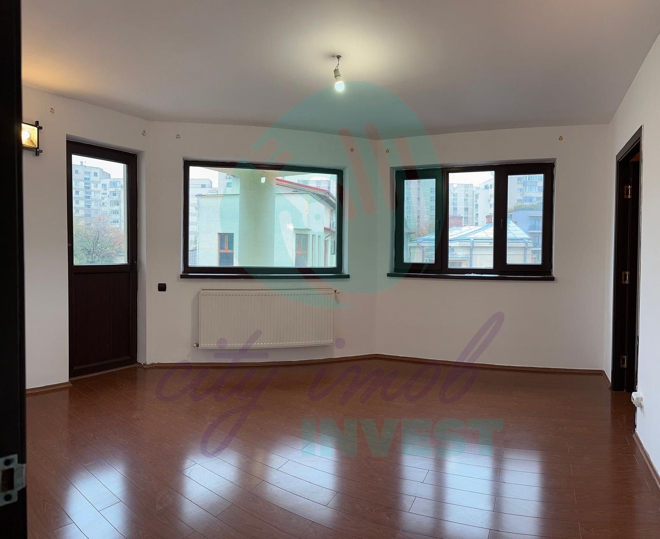 Oportunitate investitie-Vila 2008 13 Septembrie-Marriot-teren liber 130 mp - Poză 4