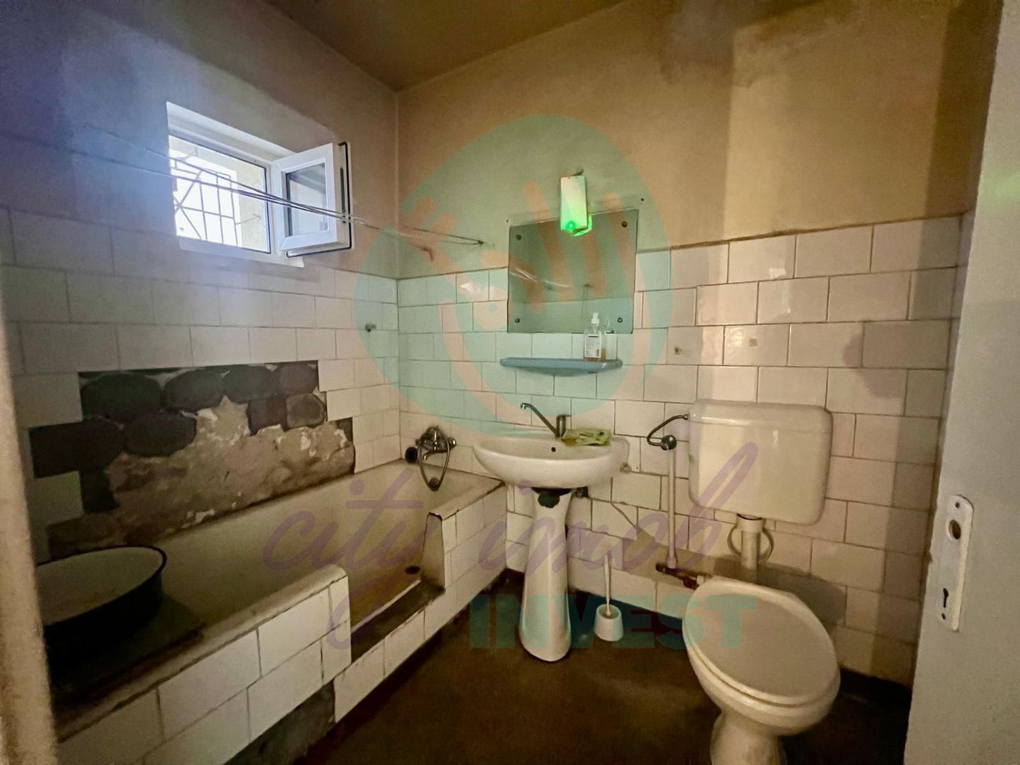 2 Camere langa Parcul Cismigiu-Ultracentral - Poză 6