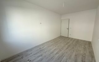 Rezervat/2 Camere/Bloc Intabulat/Se Accepta Credit - Poză 23