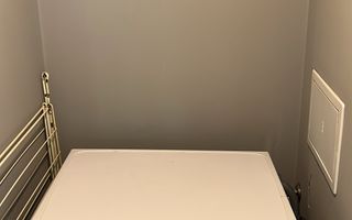 AP. 2 CAMERE - AVIATIEI, PET-FRIENDLY, BLOC REABILITAT, MOBILAT MODERN - Poză 5