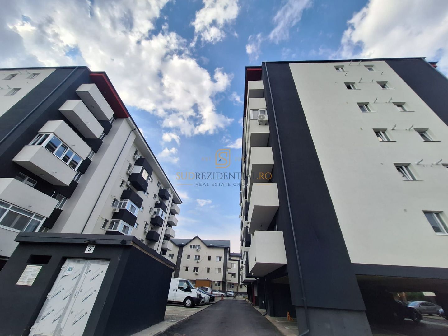 Apartament 2 camere | Prima închiriere Sector 4 | 10 min metrou - Poză 14