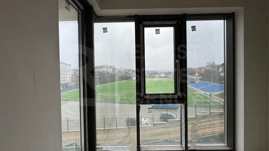 Vânzare, apartament, 2 camere,  Strada Basarabia, Ialoveni - Poză 10