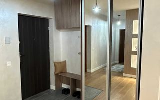 Apartament 2 camere premium cu terasa, Green Residence - Tudor - Poză 6