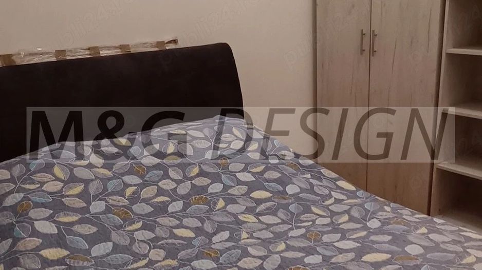 Apartament 4 camere zona Aradului bloc nou - Poză 5