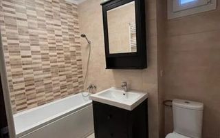 AP. 3 CAMERE 1 MAI, LOC PARCARE, BLOC NOU, CENTRALA, METROU 10 MINUTE - Poză 9