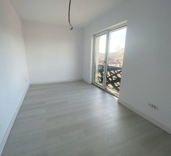 Vila noua 3 camere | De vanzare | Otopeni - Poză 9